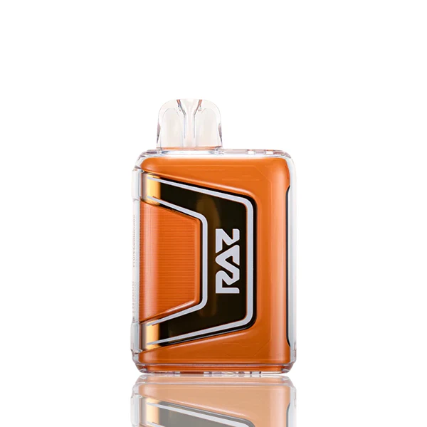 RAZ TN9000 9K Puffs Disposable Vape - 12mL - Image 12