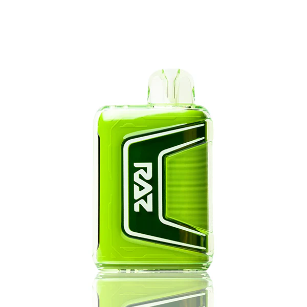 RAZ TN9000 9K Puffs Disposable Vape - 12mL - Image 20