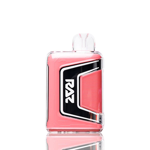 RAZ TN9000 9K Puffs Disposable Vape - 12mL - Image 25