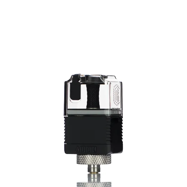 Reload Vapor ReLoad Ammo RBA Boro Tank - Image 5