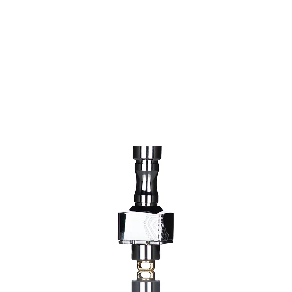 Reload Vapor USA Mag Boro RBA