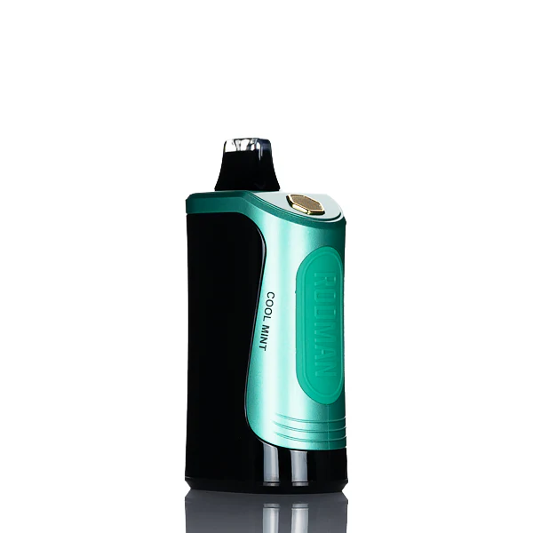RODMAN MVP 65K 65000 Puffs Disposable Vape - Image 17