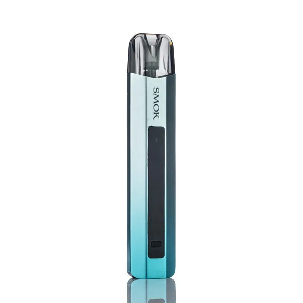 SMOK Nfix PRO 25W Pod System - Image 15