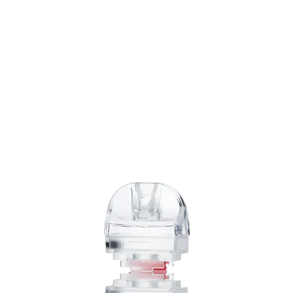 SMOK Nord GT 80W Pod Mod Kit - Image 6