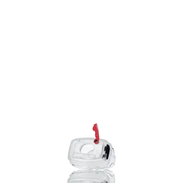 SMOK Nord GT 80W Pod Mod Kit - Image 8