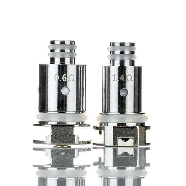 SMOK Nord Replacement Cartridge - Image 5