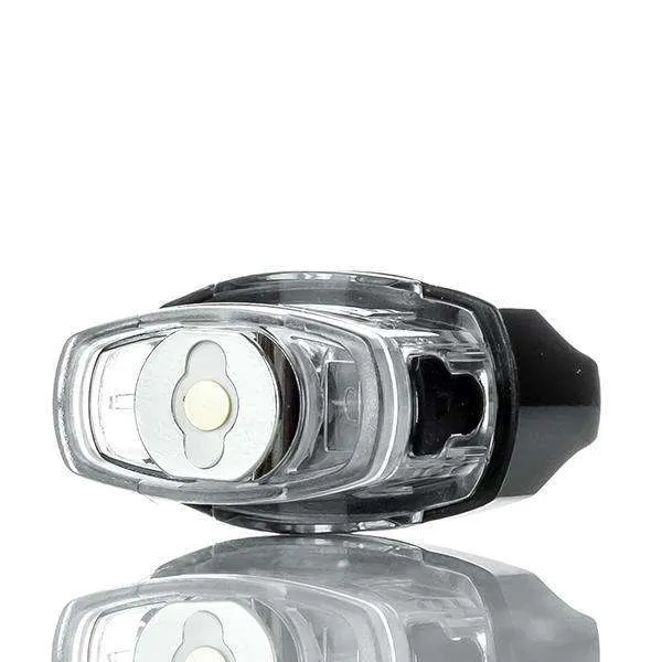 SMOK Nord Replacement Cartridge - Image 7