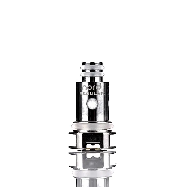 SMOK Nord Replacement Coil Pack - Image 13