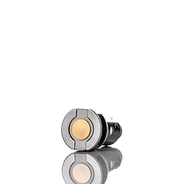 SMOK Nord Replacement Coil Pack - Image 16