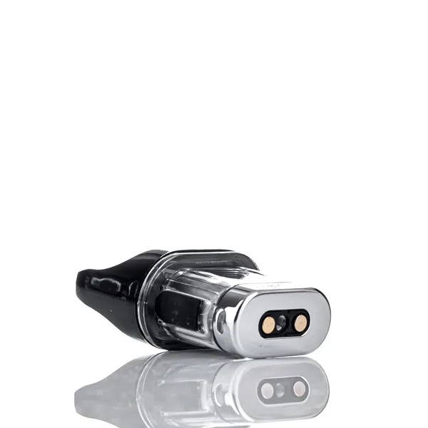 SMOK Novo 2 Replacement Pods - Image 13