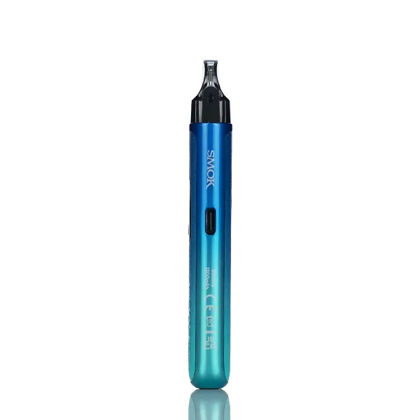 SMOK Novo Pro 30W Pod System Kit - Image 5