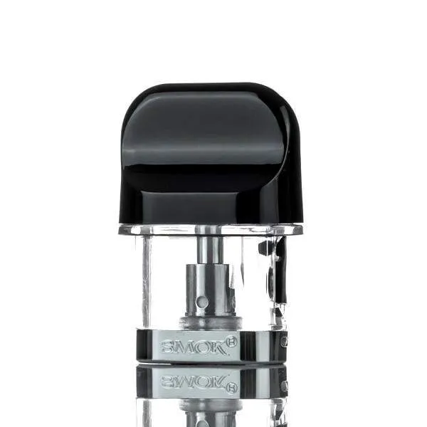 SMOK Novo Replacement Cartridge - Image 10