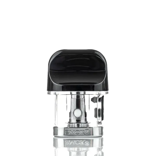 SMOK Novo X Replacement Pods - Image 2