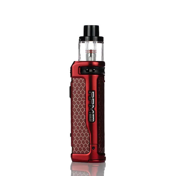 SMOK RPM 100 100W Pod Mod Kit - External Battery - Image 4