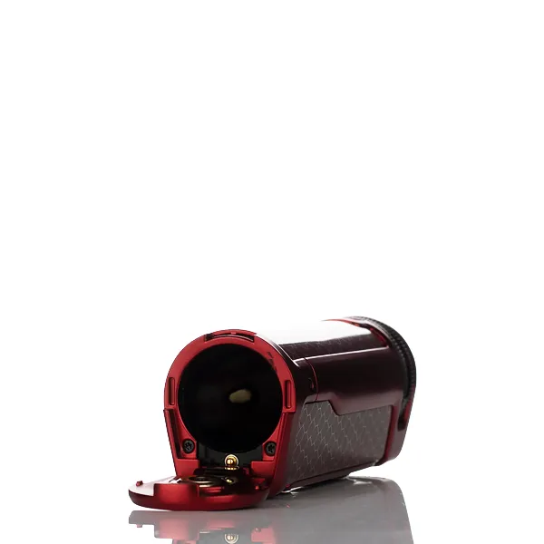 SMOK RPM 100 100W Pod Mod Kit - External Battery - Image 7
