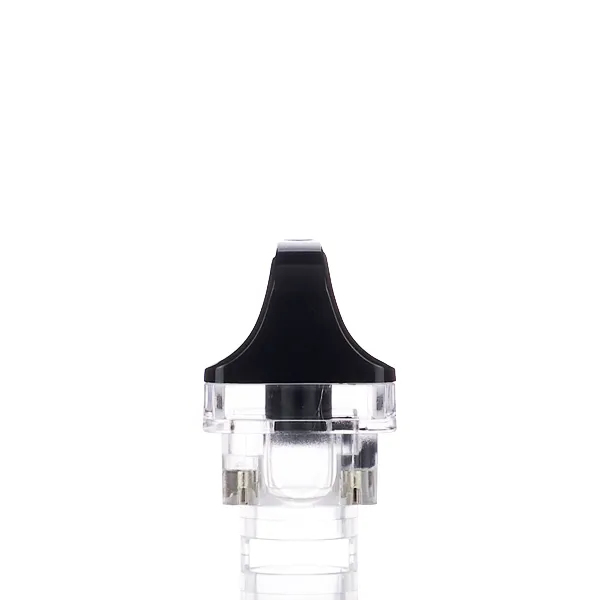 SMOK RPM 4 Replacement Pods - Image 6