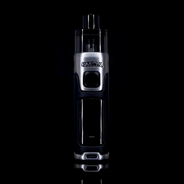 SMOK RPM 5 80W Pod Mod Kit - 2000mAh Built-In Battery - Image 2