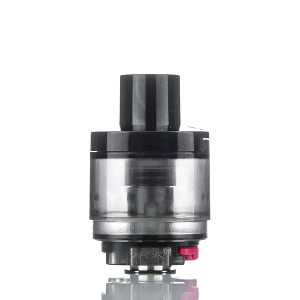 SMOK RPM 5 80W Pod Mod Kit - 2000mAh Built-In Battery - Image 7