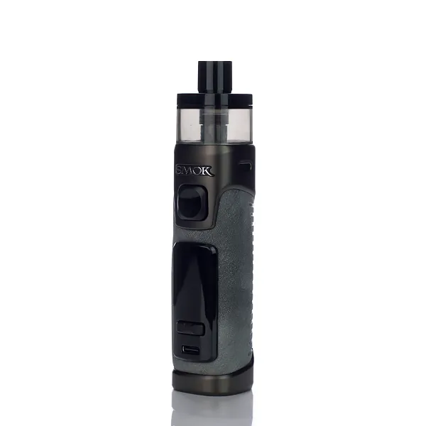SMOK RPM 5 Pro 80W Pod Mod Kit - Image 12