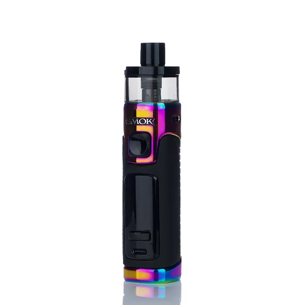 SMOK RPM 5 Pro 80W Pod Mod Kit - Image 17