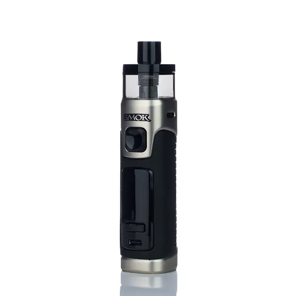 SMOK RPM 5 Pro 80W Pod Mod Kit - Image 18