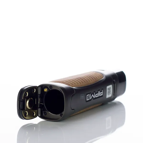 SMOK RPM 5 Pro 80W Pod Mod Kit - Image 5