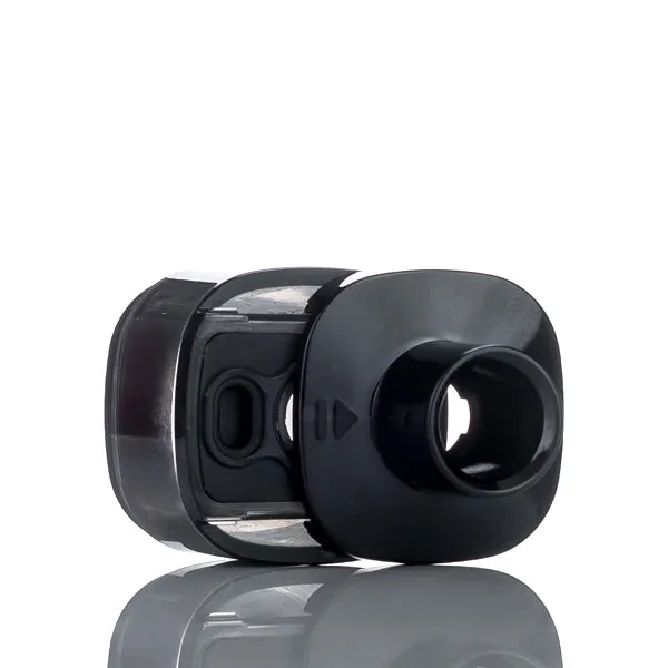 SMOK RPM 5 Replacement Pods and - Image 2