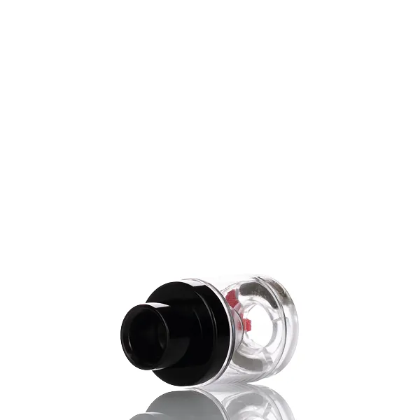 SMOK RPM 85/100 Replacement Pods - Image 6