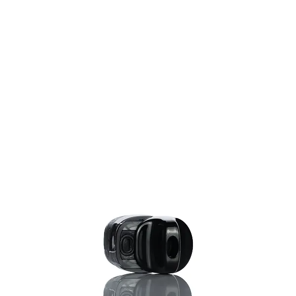 SMOK RPM C 50W Pod Mod Kit - Image 7