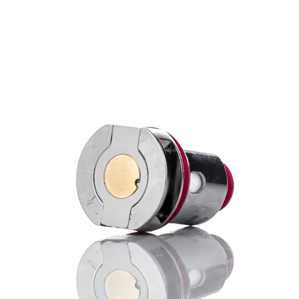 SMOK RPM Replacement Coils - Image 16