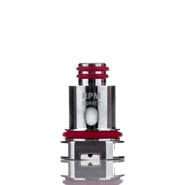 SMOK RPM Replacement Coils - Image 18