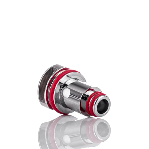 SMOK RPM Replacement Coils - Image 25