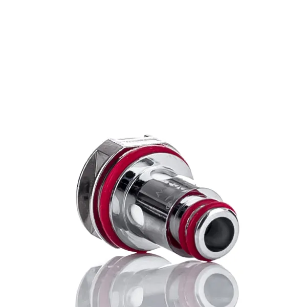 SMOK RPM Replacement Coils - Image 5