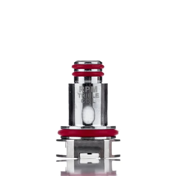 SMOK RPM Replacement Coils - Image 8