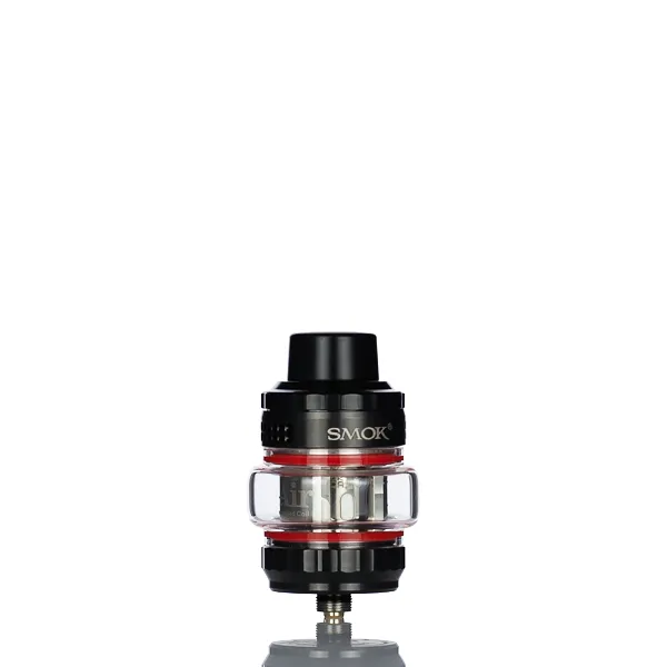 SMOK T-Air Sub-Ohm Tank - Image 8