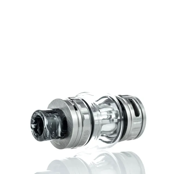 SMOK TFV18 Sub-Ohm Tank - Image 2