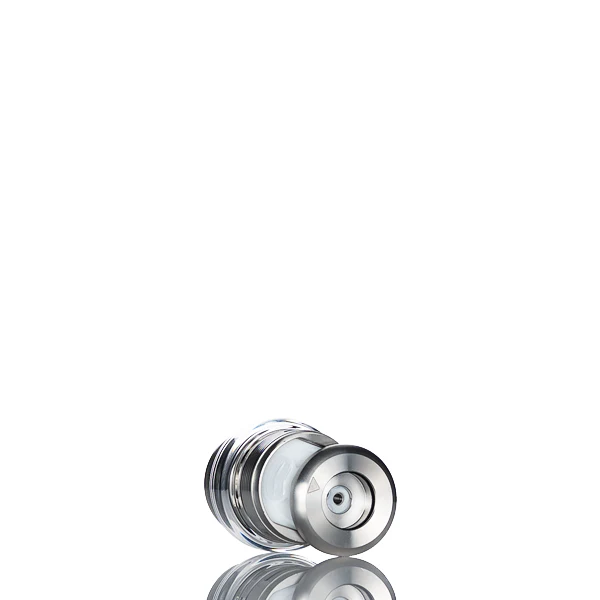 SMOK X-Priv Plus 225W Starter Kit - Image 3