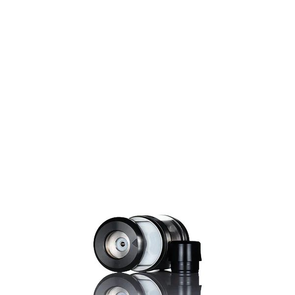 SMOK X-Priv Solo 80W Starter Kit - Image 4