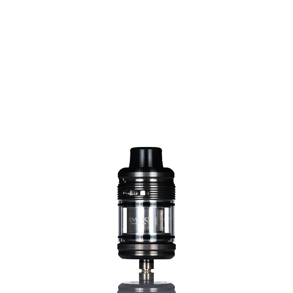 SMOK X-Priv Solo 80W Starter Kit - Image 5