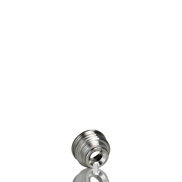 Sturdy Mfg Co. Hybrid SturdyTip for Boro Box AIO and dotAIO (DISCONTINUED) - Image 8