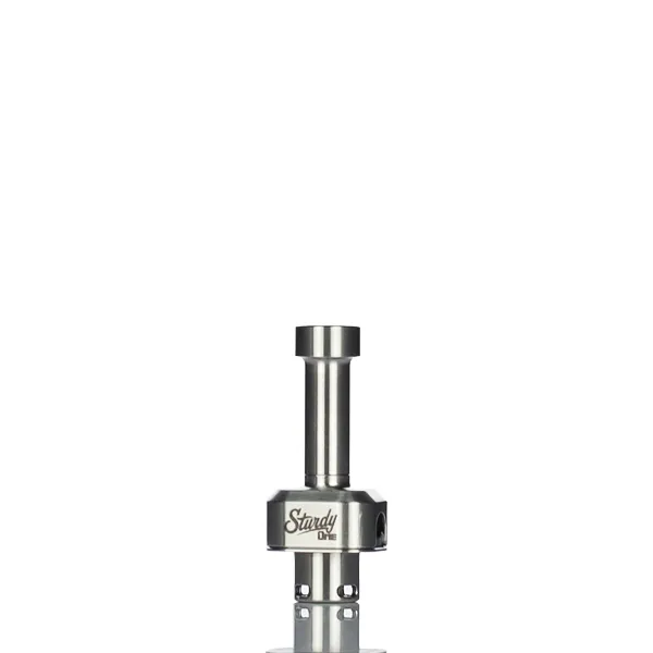 Sturdy Mfg Co. SturdyONE Boro and dotAIO RBA Kit - Image 6