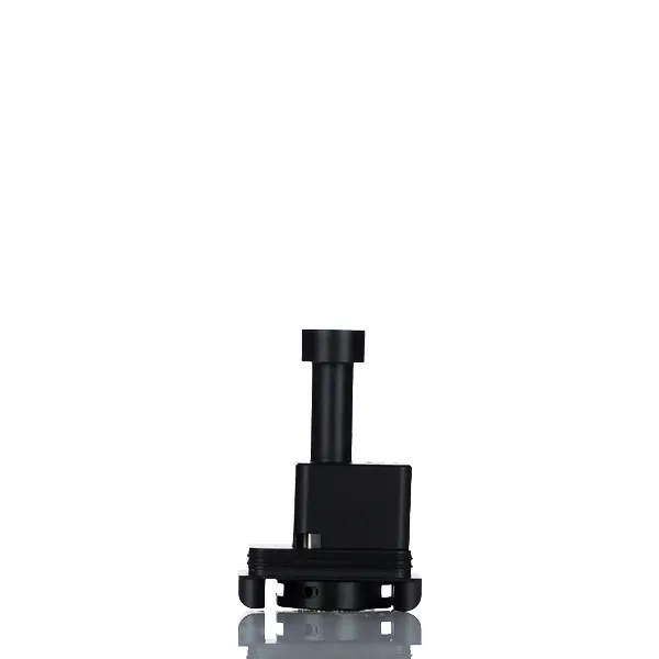 Suicide Mods Odd Job Boro RBA Tank (DISCONTINUED) - Image 6