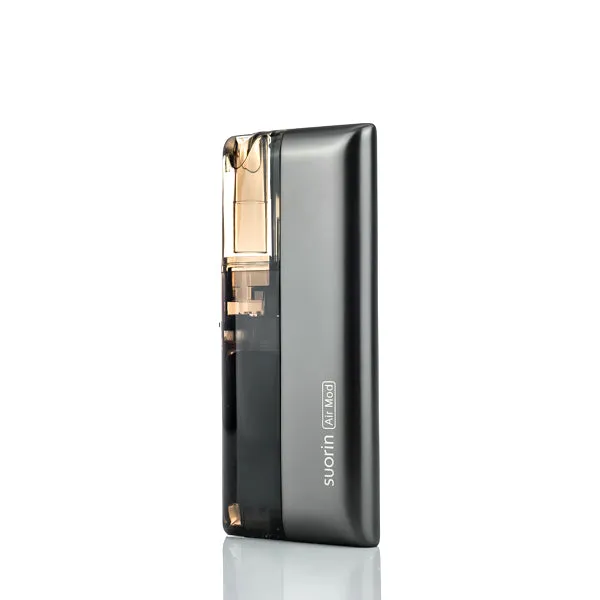 Suorin Air Mod 40W Pod Mod Kit - Image 9
