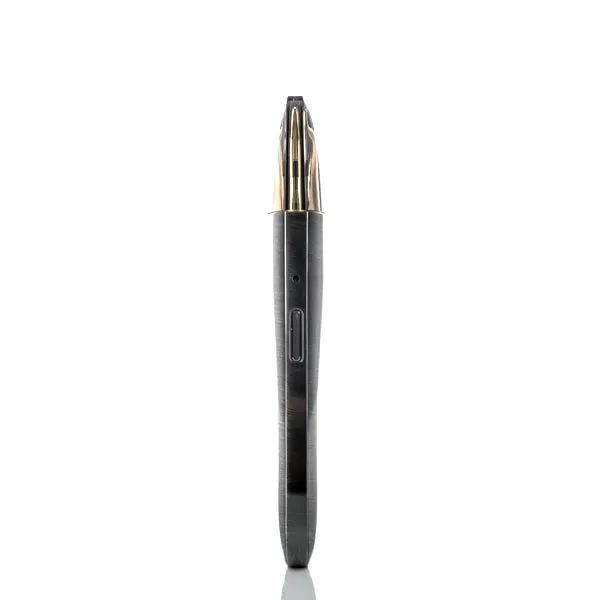 Suorin Air Pro Pod System - Image 5