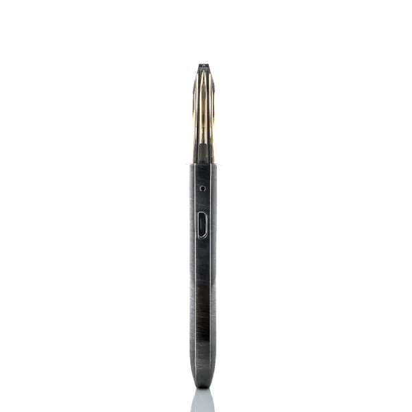 Suorin Air Pro Pod System - Image 6