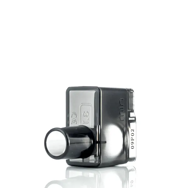 Suorin Elite Replacement Pods - Image 5