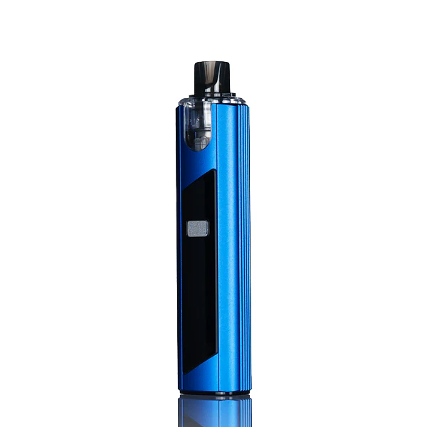 SXmini Puremax V2 35W Pod System - Image 10