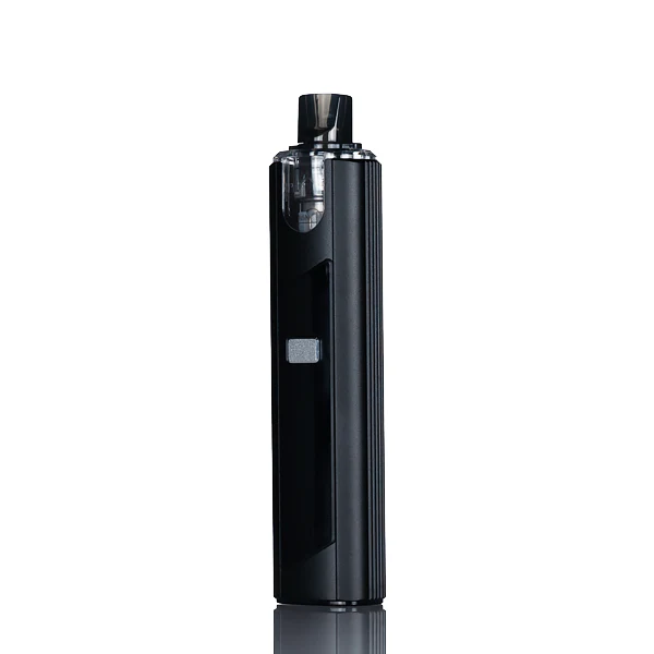 SXmini Puremax V2 35W Pod System - Image 9