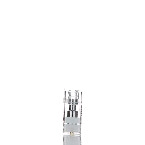 SXmini Vi Class 60W AIO Pod Kit (DISCONTINUED) - Image 12
