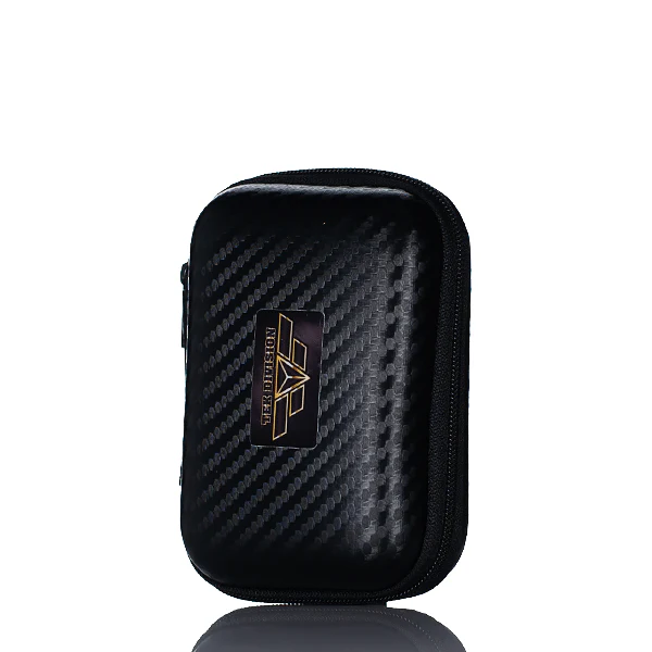 Tek Division Castle Bravo Super Capacitor SBS Mod - Image 6